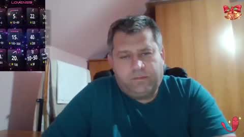 freeboy80180 online show from 01-15-25, 06:40