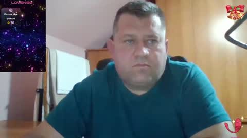 freeboy80180 online show from 01-18-25, 06:10