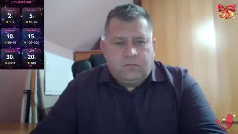 freeboy80180 online show from 01-19-25, 11:45