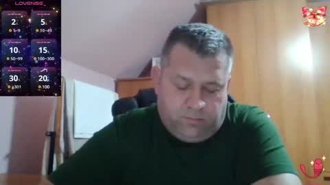 freeboy80180 online show from 01-21-25, 06:12