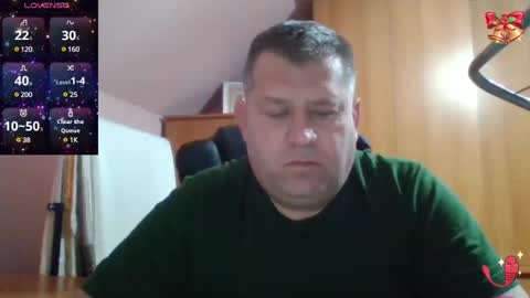 freeboy80180 online show from 01-24-25, 05:42