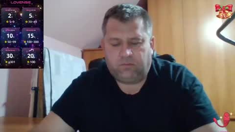 freeboy80180 online show from 02-05-25, 08:14