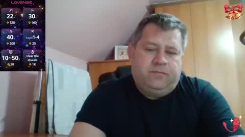 freeboy80180 online show from 02-14-25, 12:25