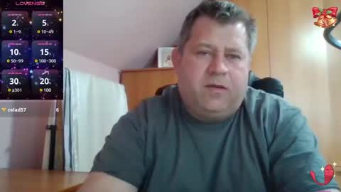 freeboy80180 online show from 02-24-25, 01:31