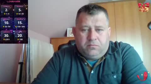 freeboy80180 online show from 02-26-25, 09:42