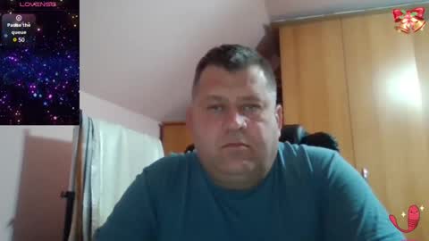 freeboy80180 online show from 03-03-25, 04:14