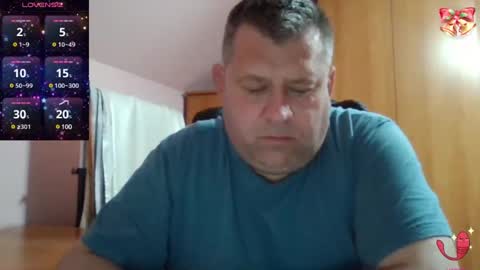 freeboy80180 online show from 03-04-25, 05:34