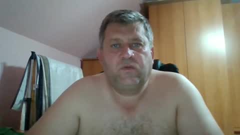 freeboy80180 online show from 09-16-25, 05:03