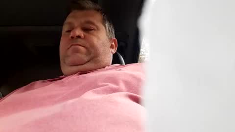 freeboy80180 online show from 09-17-25, 06:37