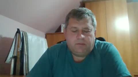 freeboy80180 online show from 09-21-25, 06:09