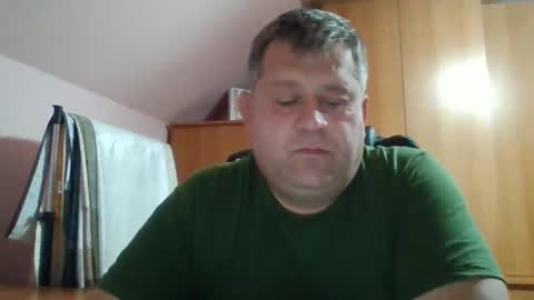 freeboy80180 online show from 10-12-25, 03:00