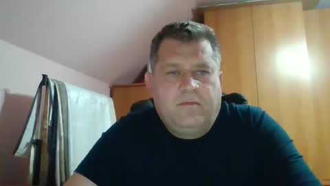 freeboy80180 online show from 10-15-25, 05:35