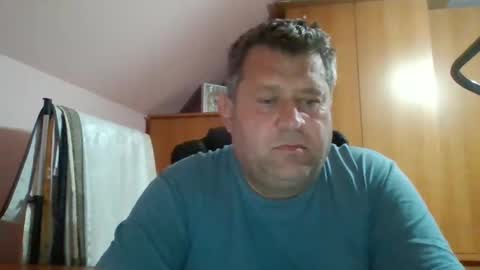 freeboy80180 online show from 10-29-25, 07:15