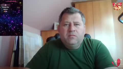 freeboy80180 online show from 12-03-25, 11:08