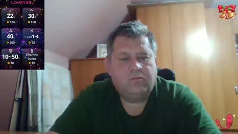 freeboy80180 online show from 12-05-25, 04:58