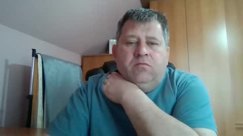 freeboy80180 online show from 02-21-26, 10:49