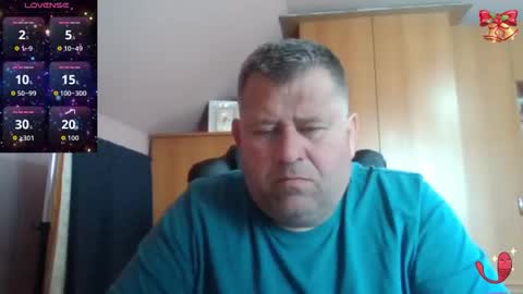 freeboy80180 online show from 04-11-26, 11:25