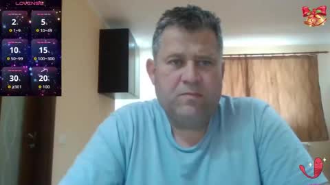 freeboy80180 online show from 04-26-26, 10:35