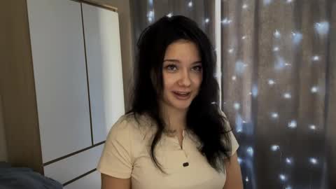 Jenny online show from 03-30-26, 04:13