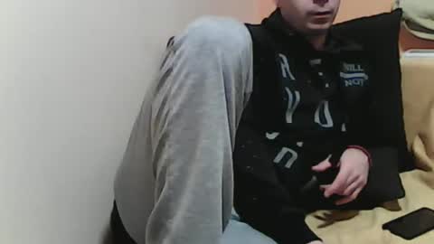 freeddy29 online show from 02-11-25, 10:15