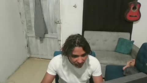Snapshot of freedessert chatting on 07-29-26, 05:44 freedessert online show from 07-29-26, 05:44