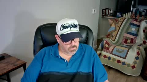Snapshot of freedom365xxx chatting on 07-15-26, 12:05 freedom365xxx online show from 07-15-26, 12:05