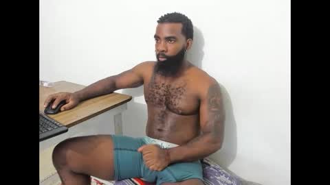 shakur online show from 02-25-25, 03:31