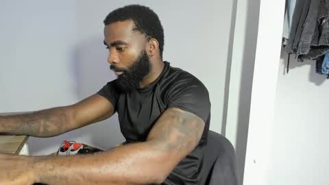 shakur online show from 09-18-25, 05:26