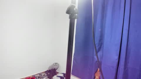 shakur online show from 10-18-25, 04:15