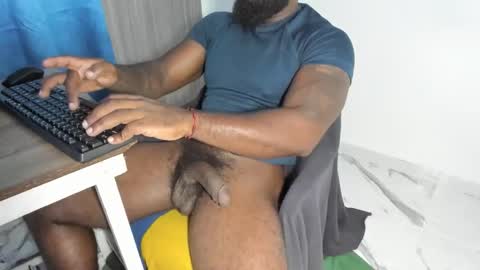 shakur online show from 03-11-26, 01:22