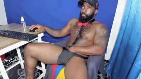 Snapshot of freedom_24 chatting on 04-28-26, 01:26 shakur online show from 04-28-26, 01:26