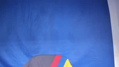 Snapshot of freedom_24 chatting on 05-18-26, 04:07 shakur online show from 05-18-26, 04:07