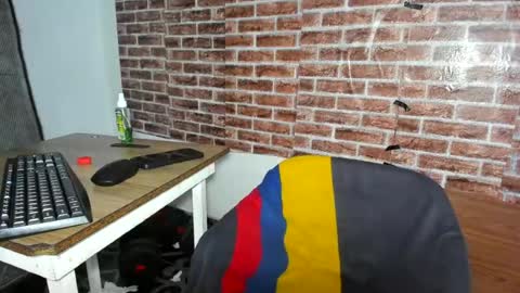 shakur online show from 07-24-26, 08:18