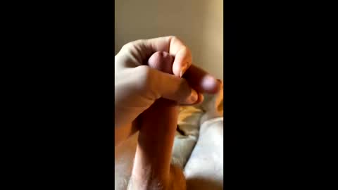 Freedombliss online show from 02-05-25, 04:14