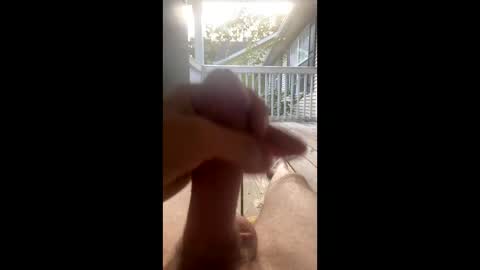 Freedombliss online show from 11-19-25, 09:37