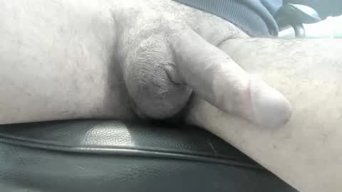 freedomwill2018 online show from 02-10-26, 09:46