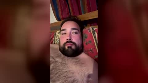 Freddy online show from 06-15-26, 10:01