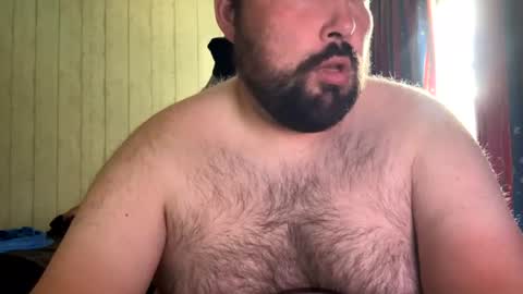 Freddy online show from 07-31-26, 03:00