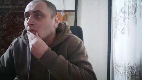 freeeman90 online show from 02-26-26, 11:53