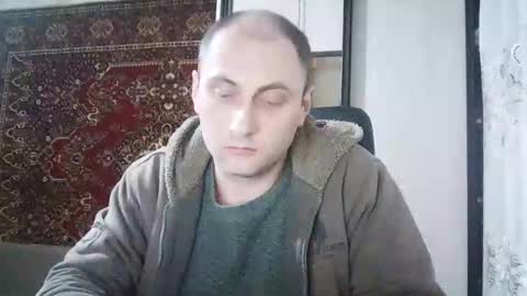 freeeman90 online show from 03-04-26, 10:05