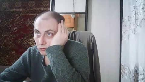 freeeman90 online show from 03-09-26, 07:29