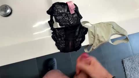 the jerkking online show from 12-20-25, 10:44