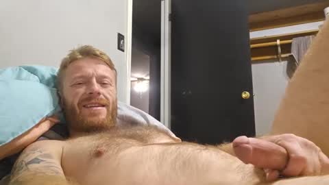 freefallin2222 online show from 10-27-25, 12:31