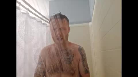 freefallin2222 online show from 03-02-26, 07:15