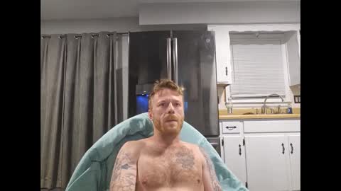 freefallin2222 online show from 03-19-26, 07:34