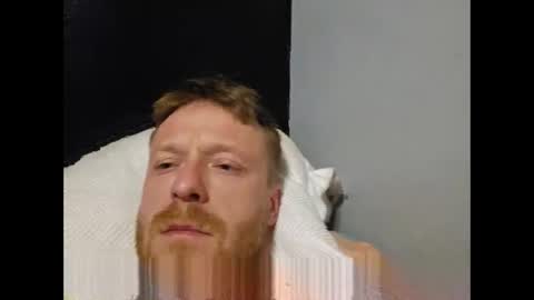 freefallin2222 online show from 03-31-26, 05:52