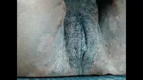 babyyo online show from 12-15-25, 02:27