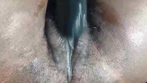 babyyo online show from 12-19-25, 11:12