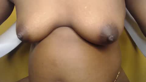 babyyo online show from 02-02-26, 09:08