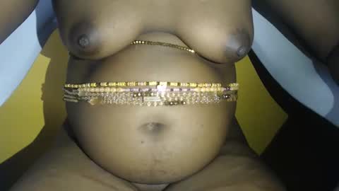 babyyo online show from 02-10-26, 03:27